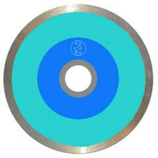 Disc diamantat 350 mm Imer