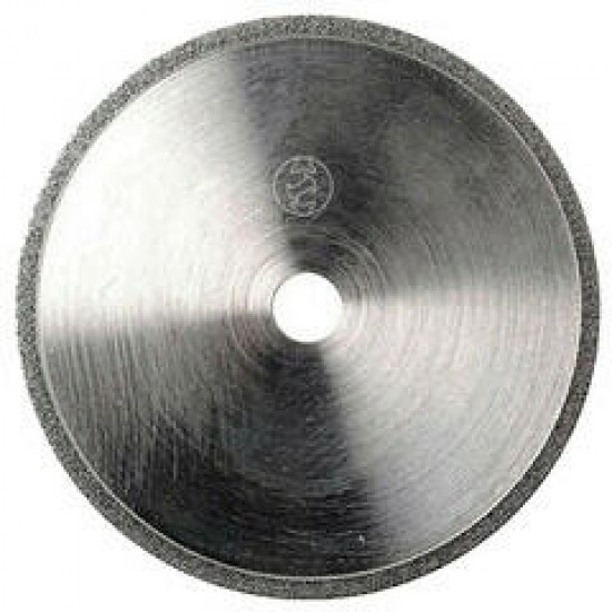 Disc diamantat 350 mm Premium Imer