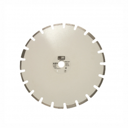Disc diamantat 600 mm Premium Imer Disc diamantat 600 mm Premium Imer