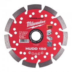 Disc diamantat HUDD150 Disc diamantat HUDD150