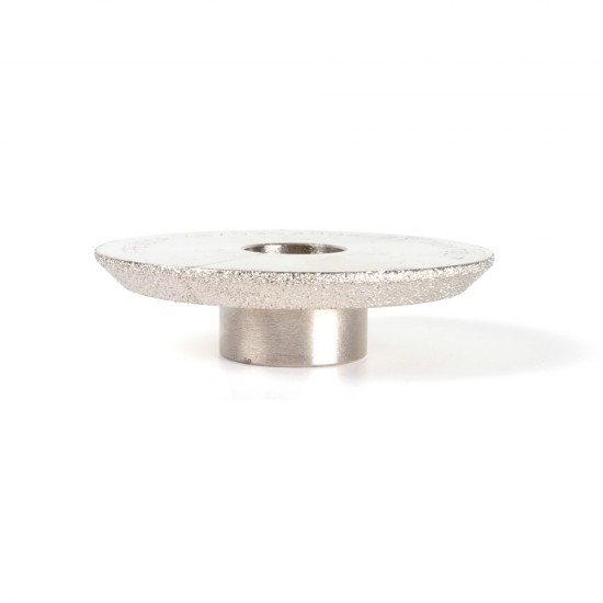 Disc slefuire margini FPE15SPGF