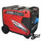Generator inverter SC-5500i Generator inverter SC-5500i