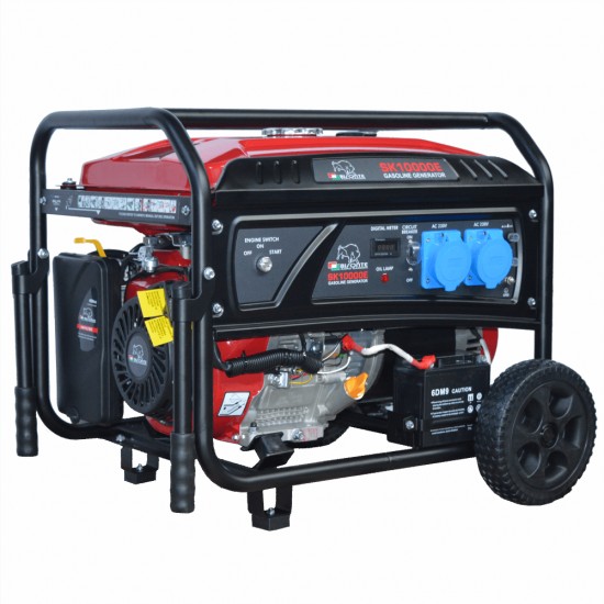 Generator SK1000E