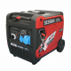 Generator inverter SC-5500i Generator inverter SC-5500i