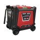 Generator inverter SC-8000i Generator inverter SC-8000i