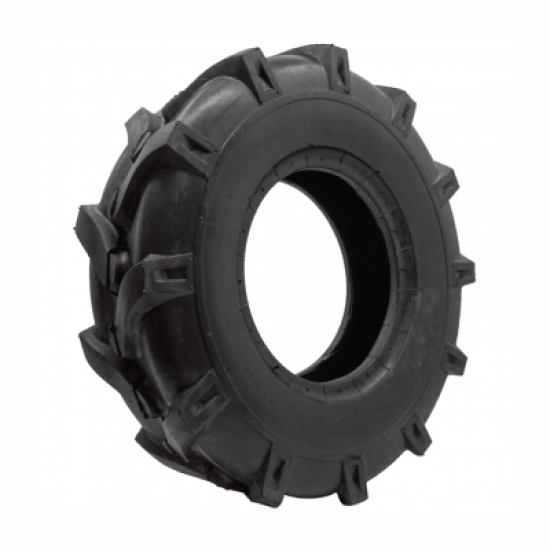 Anvelopa 5.00-8 Anvelopa 5.00-8