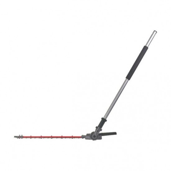 Accesoriu foarfeca gard viu M18FOPH-HTA