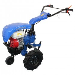 Motocultor BTA-FLASH250H