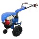 Motocultor BTA-FLASH250H