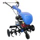 Motocultor BTA-FLASH250H