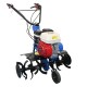 Motocultor BTA-FLASH150H