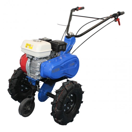 Motocultor BTA-FLASH150H