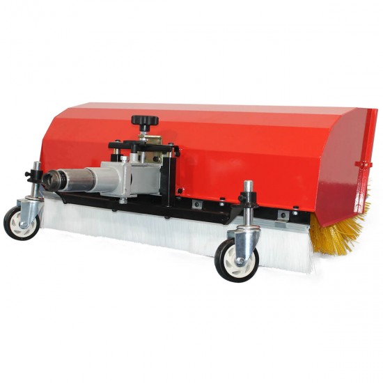 Dispozitiv maturat BTA-SW360 Dispozitiv maturat BTA-SW360