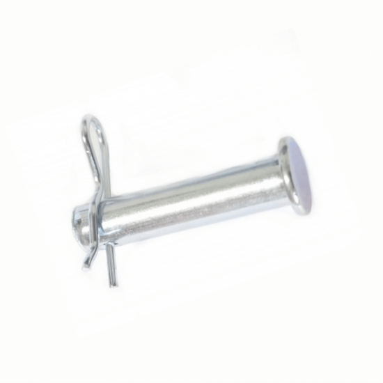 Bolt freze 8x45 mm