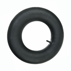 Camera cauciuc 4.00-8 Camera cauciuc 4.00-8