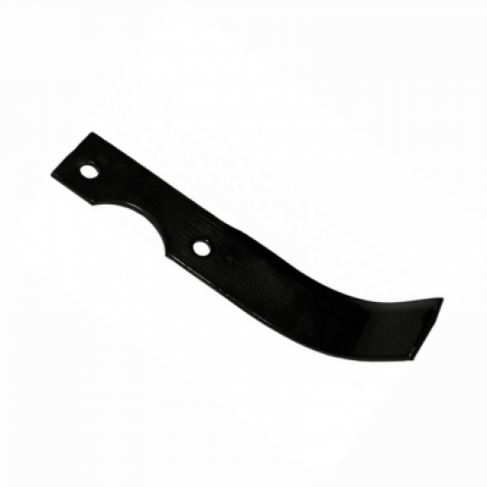 Cutit stanga ax 23 mm