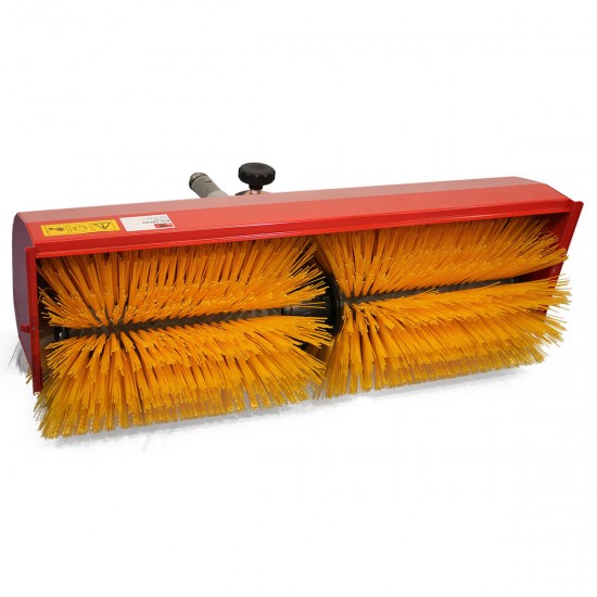 Dispozitiv maturat BTA-SW360 Dispozitiv maturat BTA-SW360