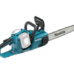 Fierastrau cu lant DUC353