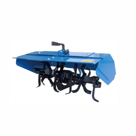 Freza BTA-RT60F