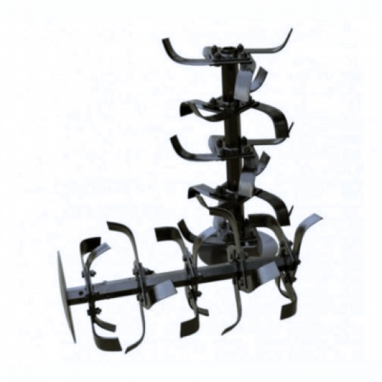 Freza completa Ø 32 mm Freza completa Ø 32 mm