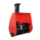 Freza zapada BTA-ST360