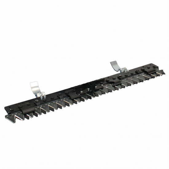 Lama cosire BTA-DM110F Lama cosire BTA-DM110F
