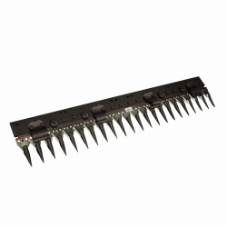 Lama cosire BTA-FM110F