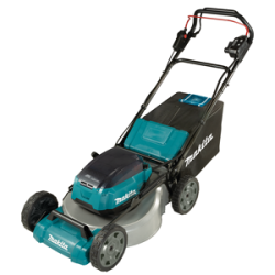 Masina tuns gazon DLM532 Masina tuns gazon DLM532