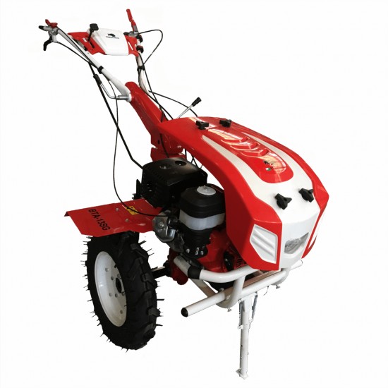 Motocultor BTA13SG
