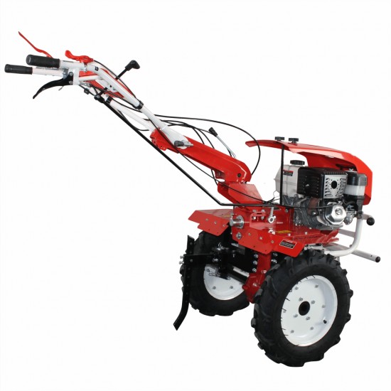 Motocultor BTA16SGE