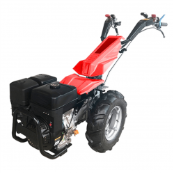 Multifunctional BTA-MF400