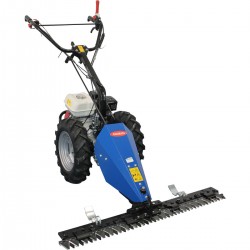 Multifunctional BTA-F1107X200