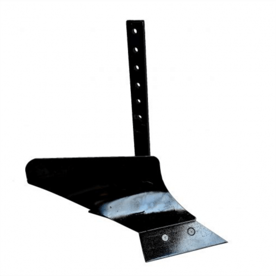 Plug arat simplu Plug arat simplu