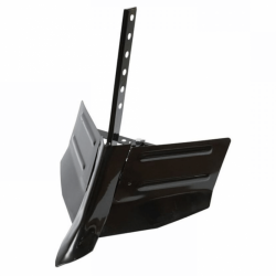 Plug bilonat ajustabil