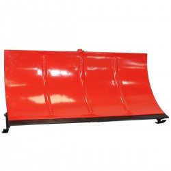 Plug de zapada BTA-DB360