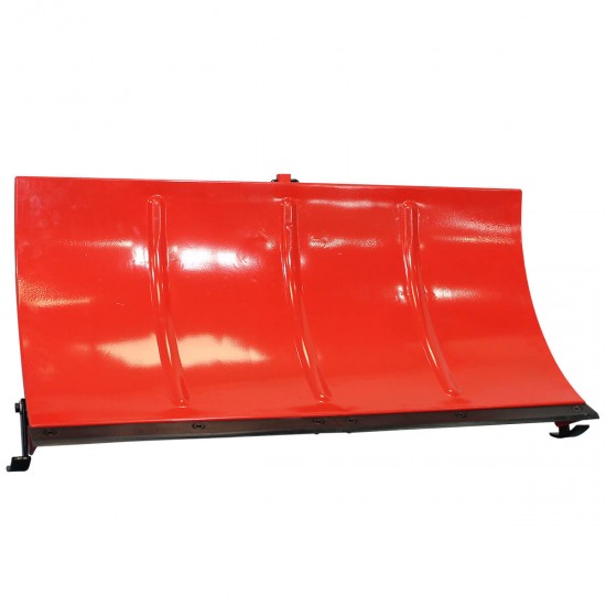 Plug de zapada BTA-DB360 Plug de zapada BTA-DB360