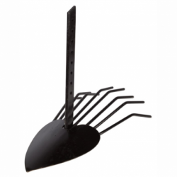 Plug scos cartofi Plug scos cartofi