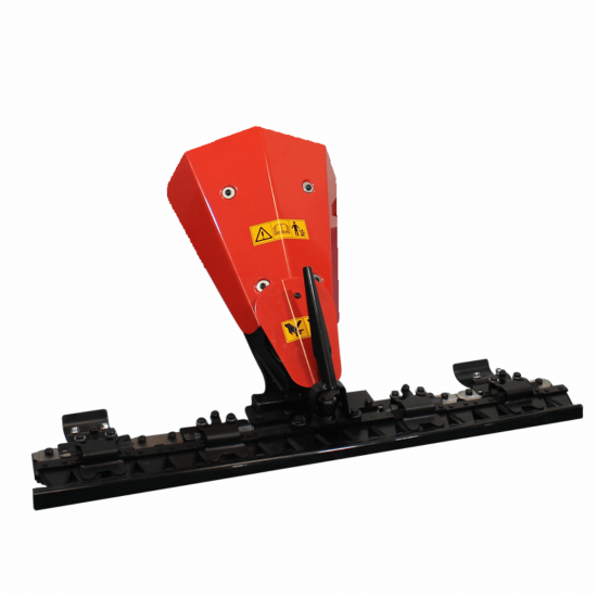 Sistem cosire BTA-GC360