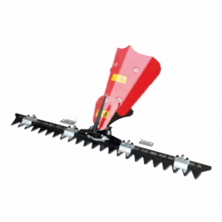 Sistem cosire BTA-GC400