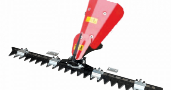 Varuit Sistem cosire BTA-GC400 - BT7000501-Bisonte