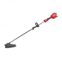 Trimmer M18FOPHLTKIT-0