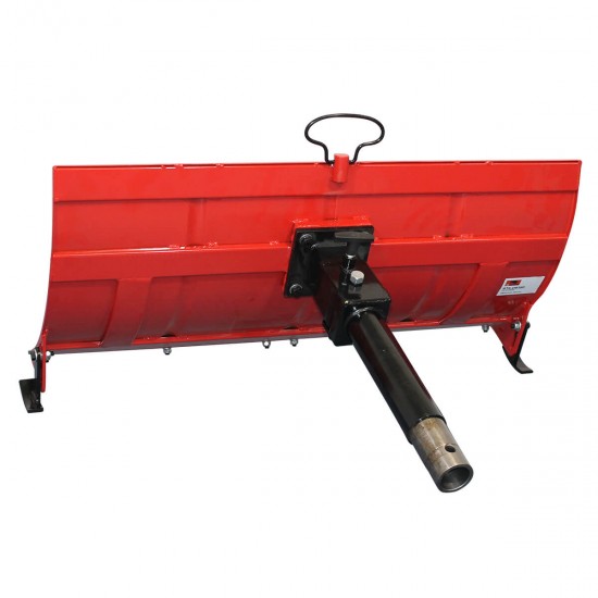 Plug de zapada BTA-DB360 Plug de zapada BTA-DB360