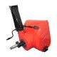 Freza zapada BTA-ST360