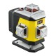 Nivela laser CL4R