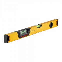 Inclinometru electronic Nivel System DL60