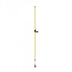 Nivela laser CL3R