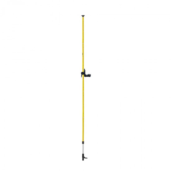 Nivela laser CL3R Nivela laser CL3R