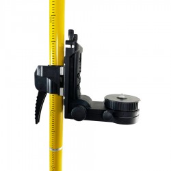 Tija ancorare LP-36 Tija ancorare LP-36