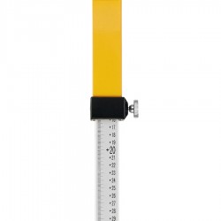 Stadie telescopica LS-24 Stadie telescopica LS-24