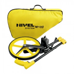 Roata de masurare M100